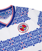Reading FC Shirt