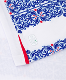 Reading FC Shirt