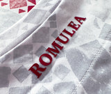 SS Romulea Away Shirt