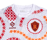 SS Romulea Away Shirt