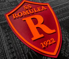SS Romulea Special Edition Shirt 2025 - Voetbalshirt Italië