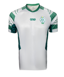 Raja Casablanca Trainingsshirt 2023 - Voetbalshirt Marokko