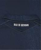 Sampdoria Shirt 2025/26