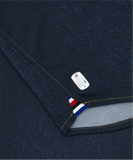 Sampdoria Shirt 2025/26