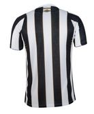 Santos FC Away Shirt