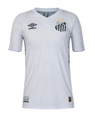 Santos FC Shirt