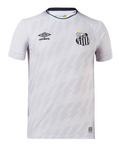 Santos shirt Neymar 10