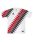 Shirt 80 Jaar Sorrento Ezeta