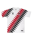 Shirt 80 Jaar Sorrento Ezeta