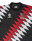 Sorrento 80 Jaar Keepersshirt Ezeta