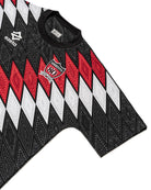 Sorrento 80 Jaar Keepersshirt Ezeta