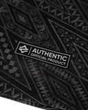 Sorrento 80 Jaar Keepersshirt Ezeta