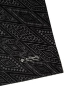 Sorrento 80 Jaar Keepersshirt Ezeta