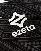 Sorrento 80 Jaar Keepersshirt Ezeta