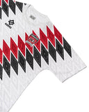 Sorrento 80 Jaar Shirt Sorrento Ezeta