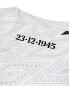 Sorrento 80 Jaar Shirt Sorrento Ezeta