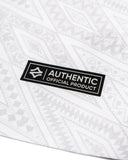 Sorrento 80 Jaar Shirt Sorrento Ezeta