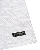 Sorrento 80 Jaar Shirt Sorrento Ezeta