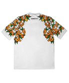 Sorrento Shirt Ezeta 2026