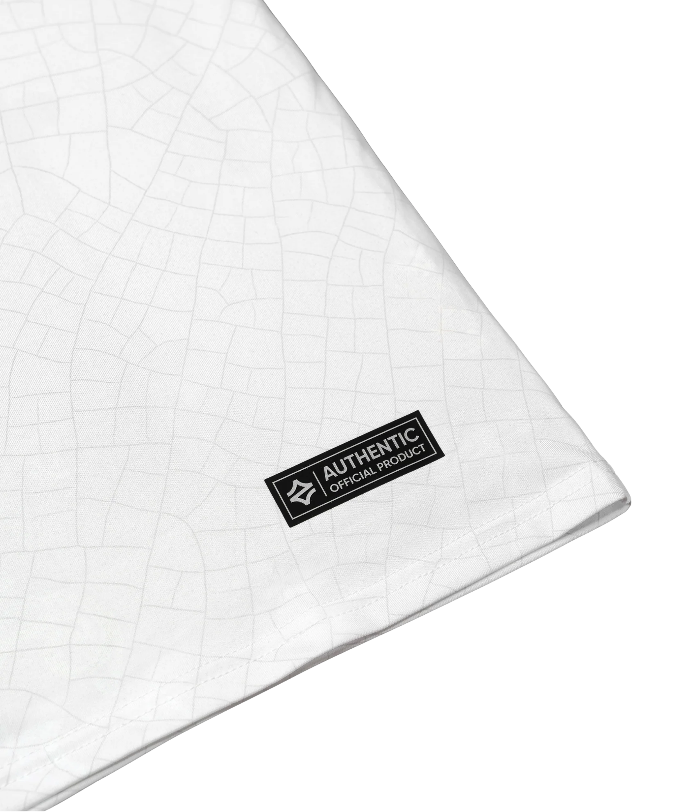 Sorrento Shirt 2025/26 Ezeta