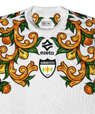 Sorrento Jersey