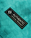 Sorrento Keepersshirt 2025/26