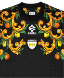 Sorrento Keepersshirt