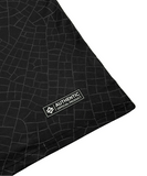 Sorrento Keepersshirt