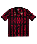 Sorrento Shirt