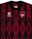 Sorrento Shirt 2025/2026