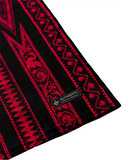 Sorrento Shirt 2025/2026 Ezeta