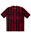 Sorrento Shirt