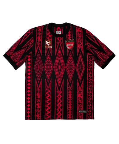 Sorrento Shirt