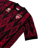 Sorrento Shirt 2025/2026