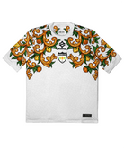 Sorrento Shirt