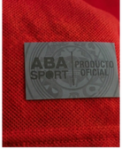 South Korea ABA Sport Limited Edition Polo