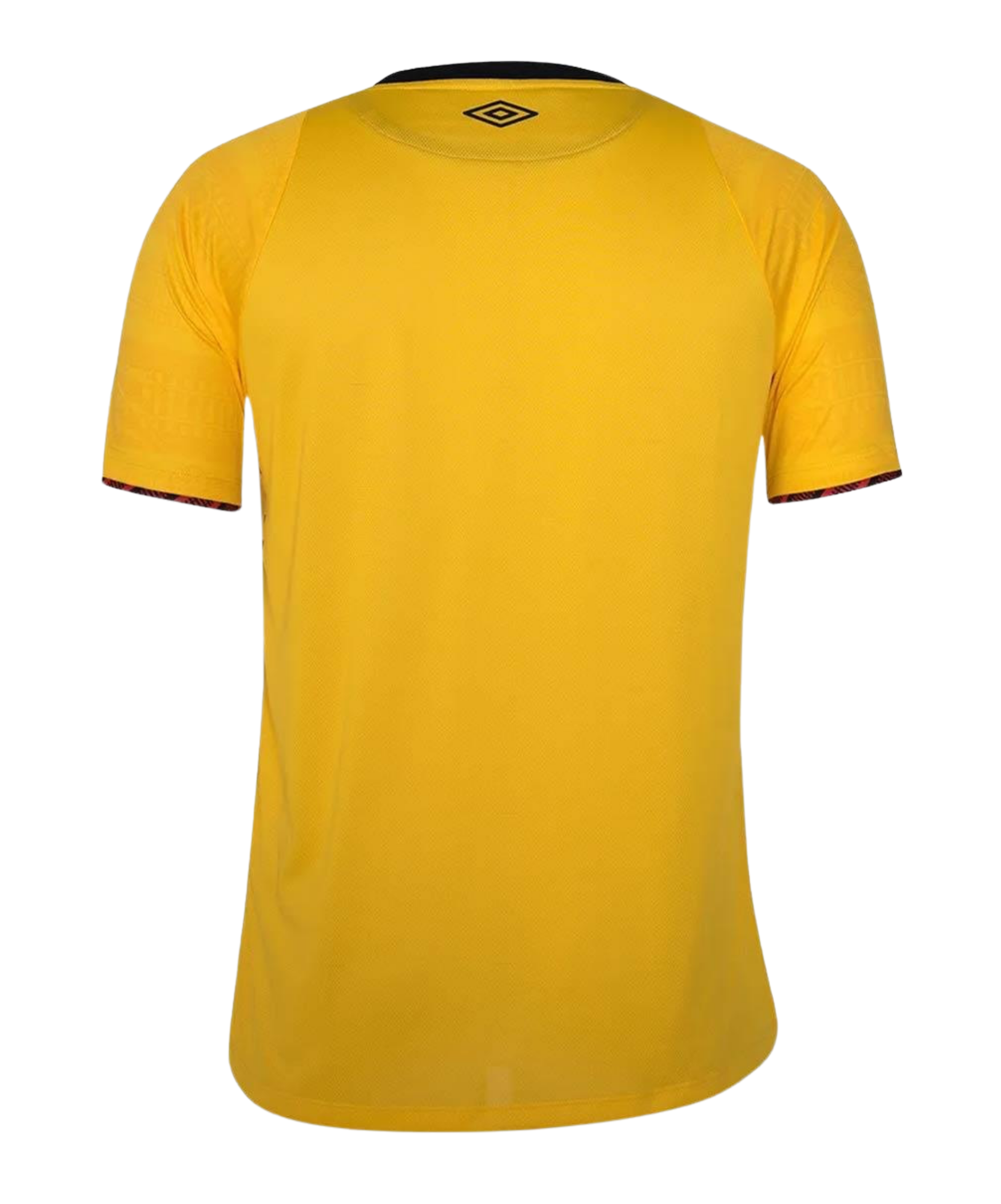 Sport Club do Recife Away Shirt