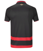 Sport Club do Recife Home Shirt