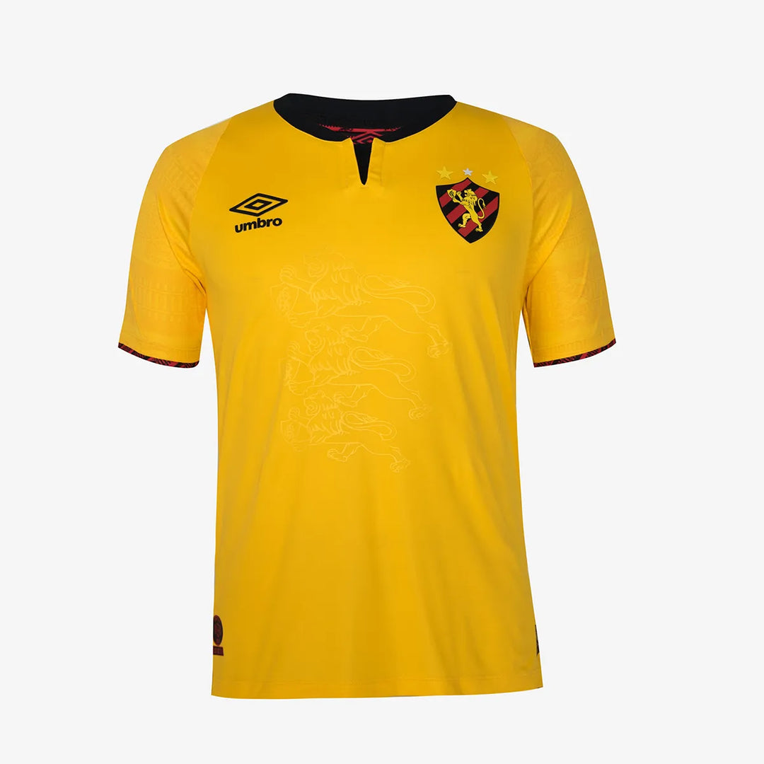 Sport_Club_do_Recife_Shirt_108
