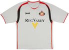 Sunderland Keepersshirt