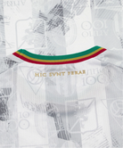 Ternana Calcio Shirt 2026