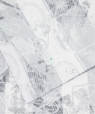 Ternana Calcio Shirt 2026