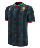Ternana Calcio Shirt