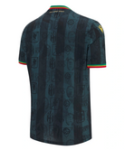 Ternana Calcio Shirt