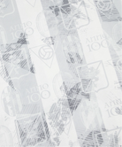 Ternana Calcio Shirt 2026