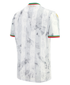 Ternana Calcio Shirt 2026