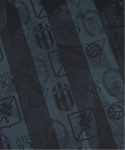 Ternana Calcio Shirt