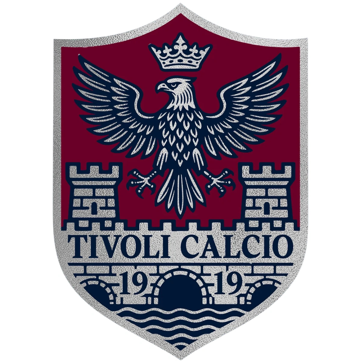 Tivoli Shirts