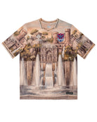 Tivoli Special Edition Shirt 2027