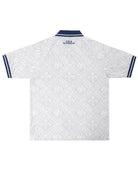 Tivoli Uitshirt 2027